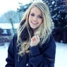 missmzz