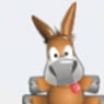 zast