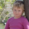 cecilie4400