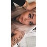 EmmaHall