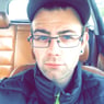 Formanddk1