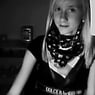 Frederikke12