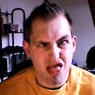 spunki82