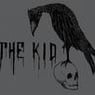 ImTheKid