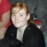 Julia16