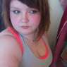 sweetgirl93