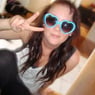 tinaheidiercool