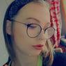 monica123