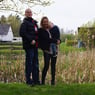 MorTilSander24