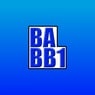 Babbichulo