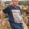 robert2802