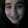 sofiehs15
