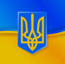 hcdk