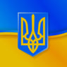 hcdk