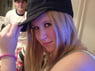BMXgirl20