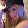 BMXgirl20