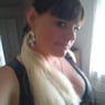 sommerspige86