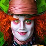 TheMadHatter