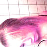 BlondiexD