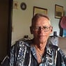 bengt64
