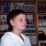 dorthemj