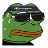 ronaldob2