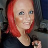 louiseehlers