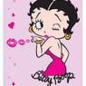 Princesstrip