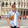 AndersPed87