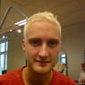 klauskk