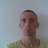 johnsson85