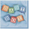 babyboy1