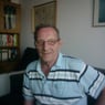 torry8