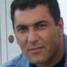 pinar