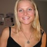 Louise3600
