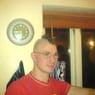 lenze84