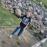 EmilP10