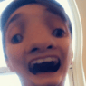 noobwise