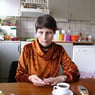 annehjorth