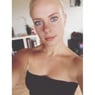 anitasjakobsen
