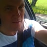 MagnusLfc