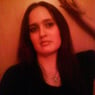 Bambi83
