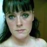 toula