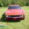 aagaard80