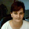 tia38