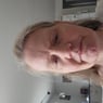 Anette41dk