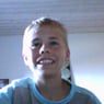 jlaursen