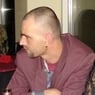 lasse786