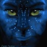 seti
