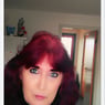 MrsBente1964